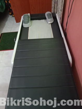 Ceragem Master V3
